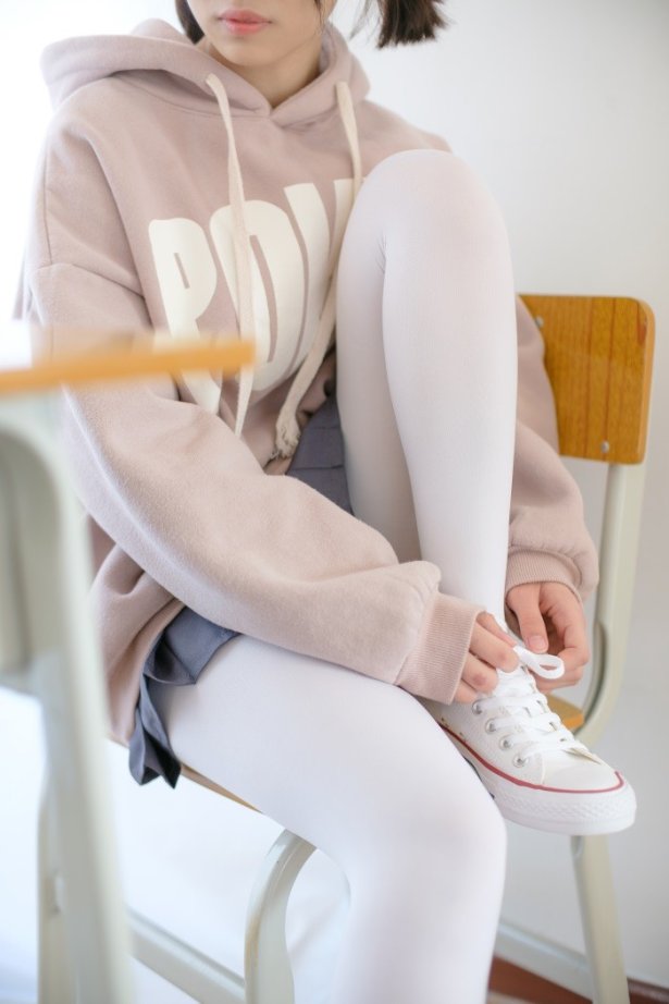 森萝财团精品@ X系列X-002 [105P/1V/1.48G]-萌图网