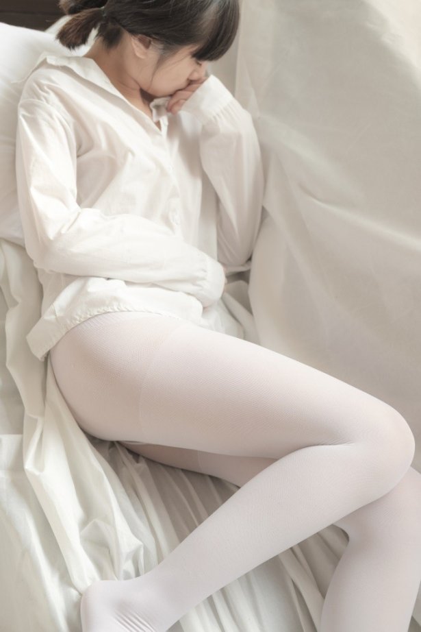 森萝财团精品@ X系列 X-009 [120P/1V/1.49G]-萌图网