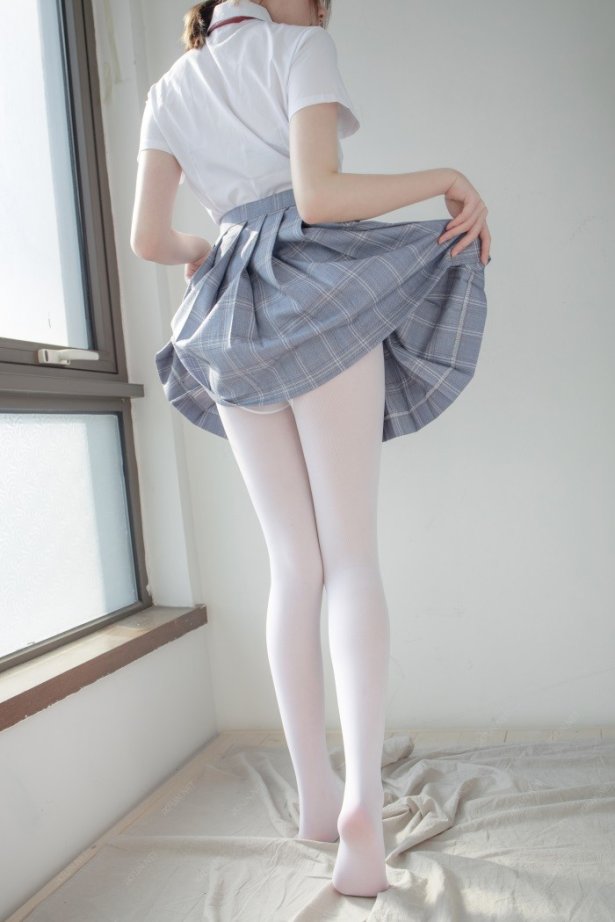 森萝财团精品写真@JKFUN-002 Aika [230P/1V/5.29GB]-萌图网