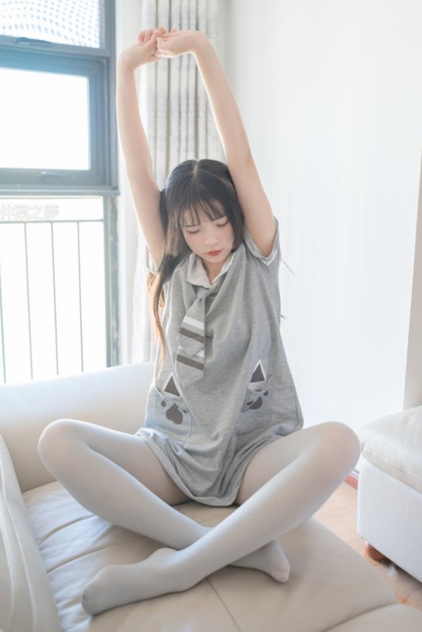 轻兰映画精品少女写真@SPL.014 [110P/875MB]-萌图网