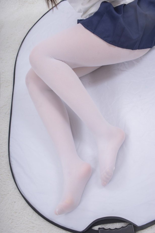 轻兰映画少女写真 VOL.009 [62P/553MB]-萌图网