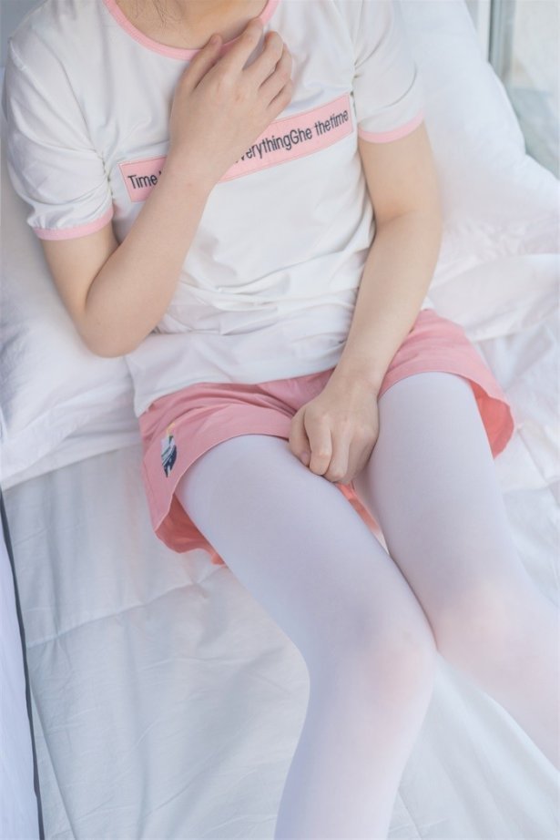 轻兰映画精品少女写真@VOL.007 [51P/407MB]-萌图网