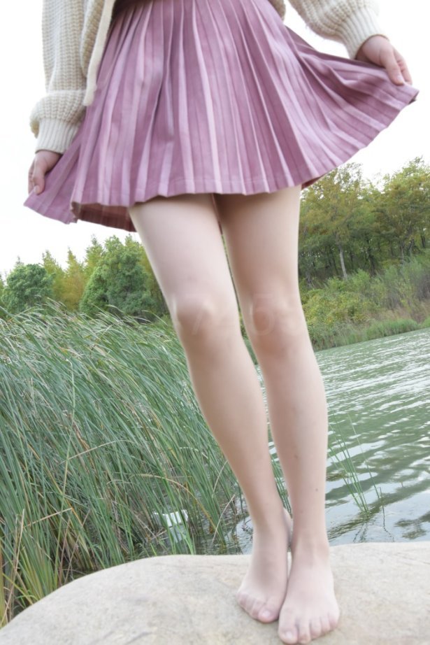 大生模拍 No.045 嘉嘉-超薄肉丝 [59P/245MB]-萌图网