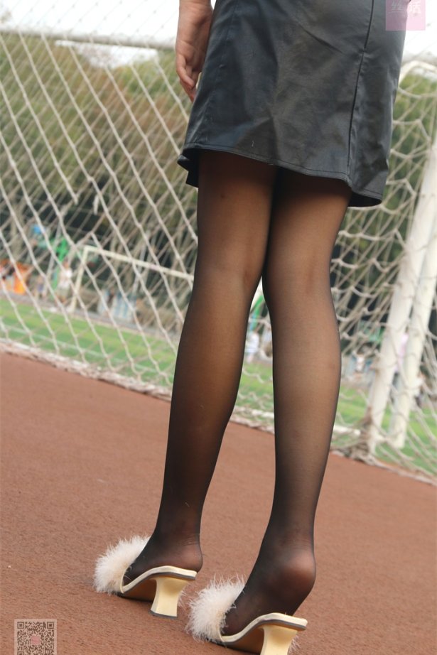 [SiHua思话] SH008 学而丝 子琦 [98P/274MB]