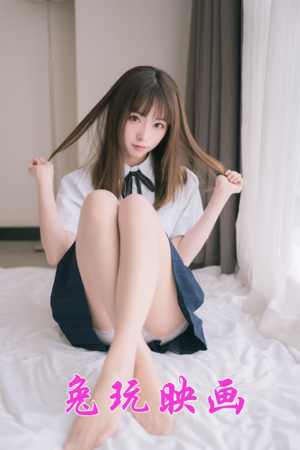 兔玩映画 年费/永久专享合集打包下载（此合集持续更新）-萌图网