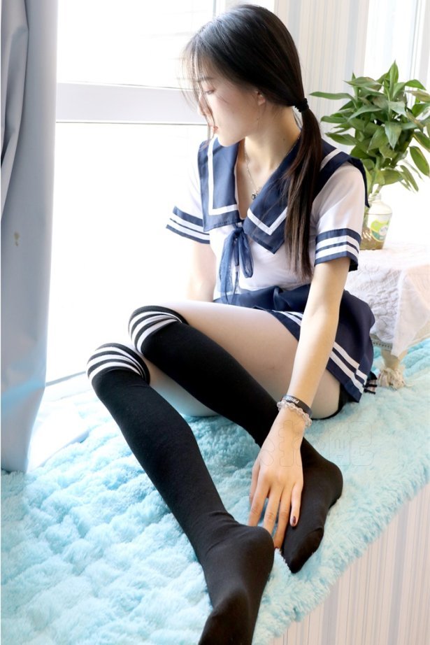 [SiHua思话] SH046 双马尾的女孩纸 小狐狸 [94P/2V/1.45G]-萌图网