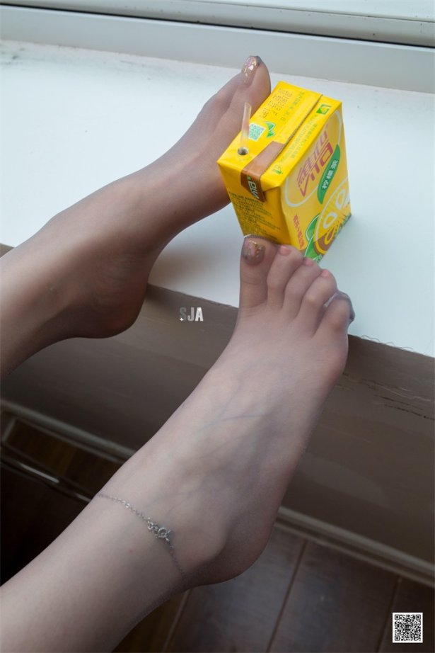 [SJA佳爷] Vol.040 闺蜜视角《等》[63P/79MB]-萌图网