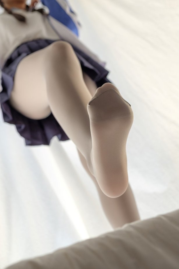 喵写真 VOL.015 丰满丝袜学妹 [70P/504MB]-萌图网