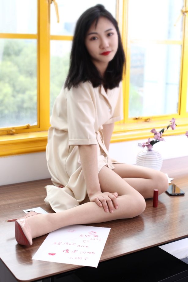奈丝写真 NO.138：刀刀 – 创作 [59P/674MB]-萌图网