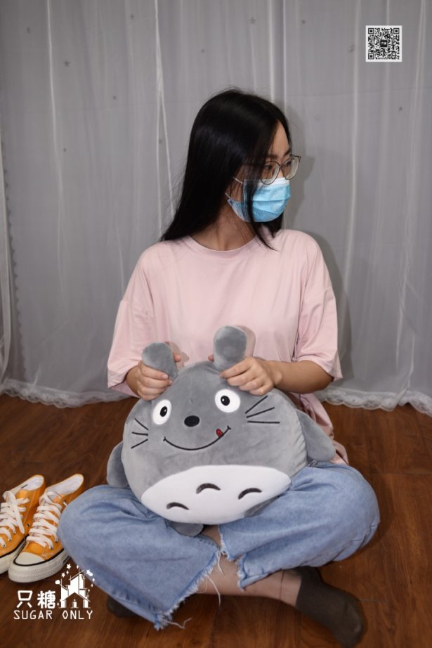 [只糖棉袜]NO.034 -瑾瑾－彼岸，灯火阑珊 [182P/572MB]