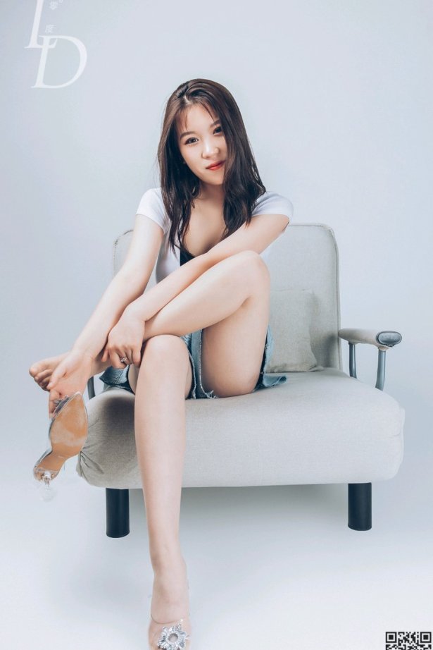 [零度摄影] VOL.69 赵欢[47P/54MB]-萌图网