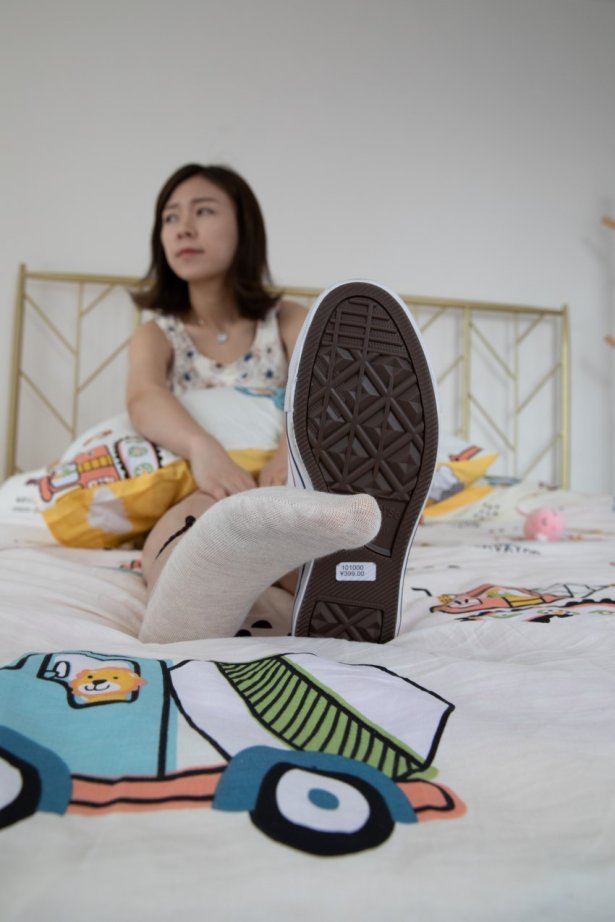 物恋传媒 No.442 婷婷-原野之菊 [141P/1V/4.03GB]-萌图网