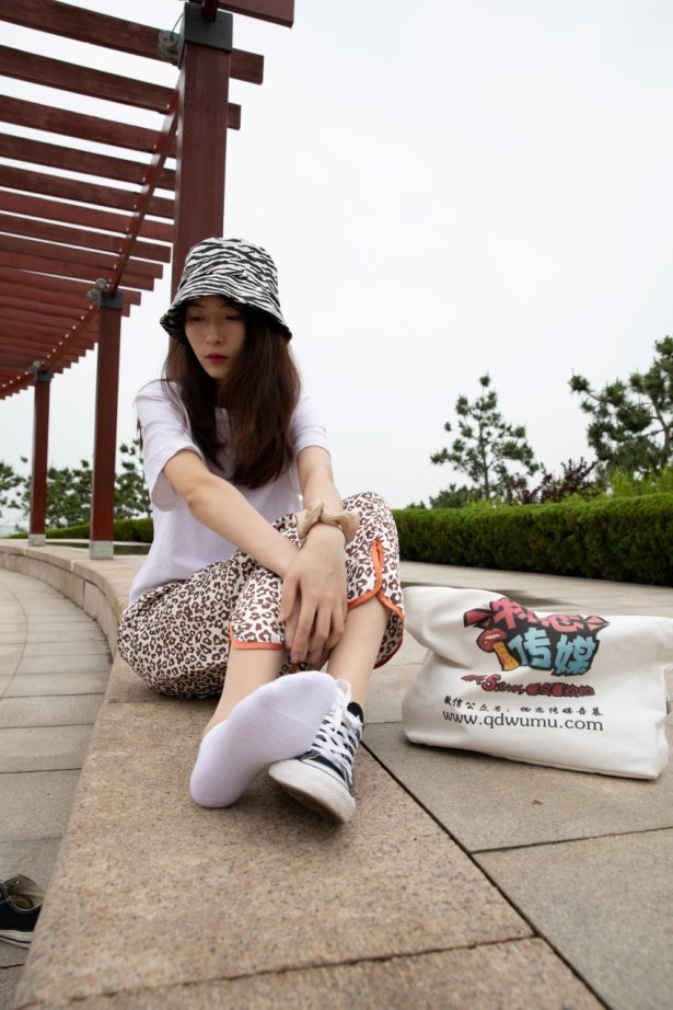 物恋传媒 No.443 猫耳-风的静默 [170P/1V/4.58GB]-萌图网