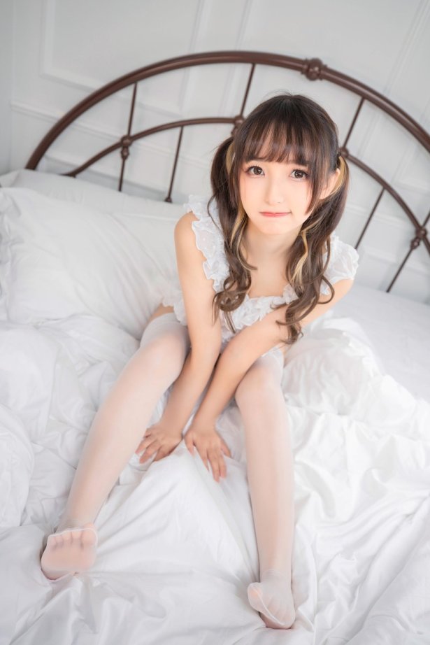 萝莉 神楽板真冬之トリック放題 - 樱桃少女 [152P/2V/772MB]-萌图网