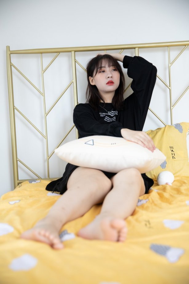 物恋传媒 No.484 小青-樱桃酒 [146P/1V/3.60GB]-萌图网