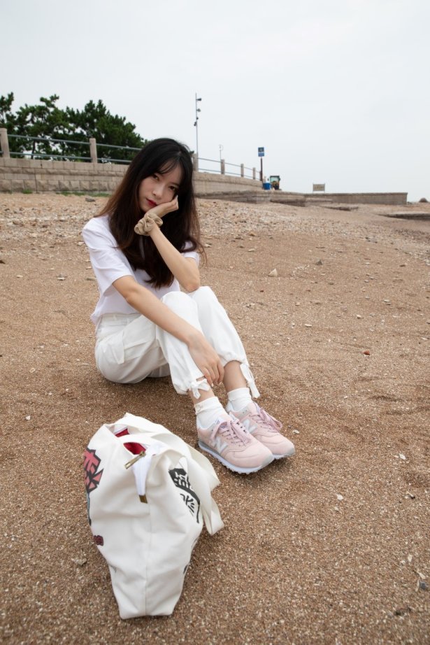 物恋传媒 NO.514 猫耳-深海便利店 [183P/1V/5.28G]-萌图网