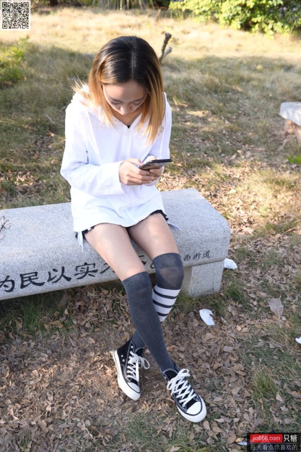 [只糖棉袜]NO.135 贝贝 在我最美的时光里与你相遇 [271P/1.21GB]-萌图网