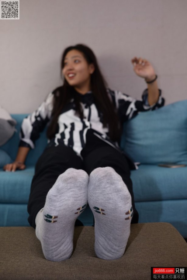 [只糖棉袜]NO.132 曼曼 花开如火 也如寂寞 [128P/481MB]