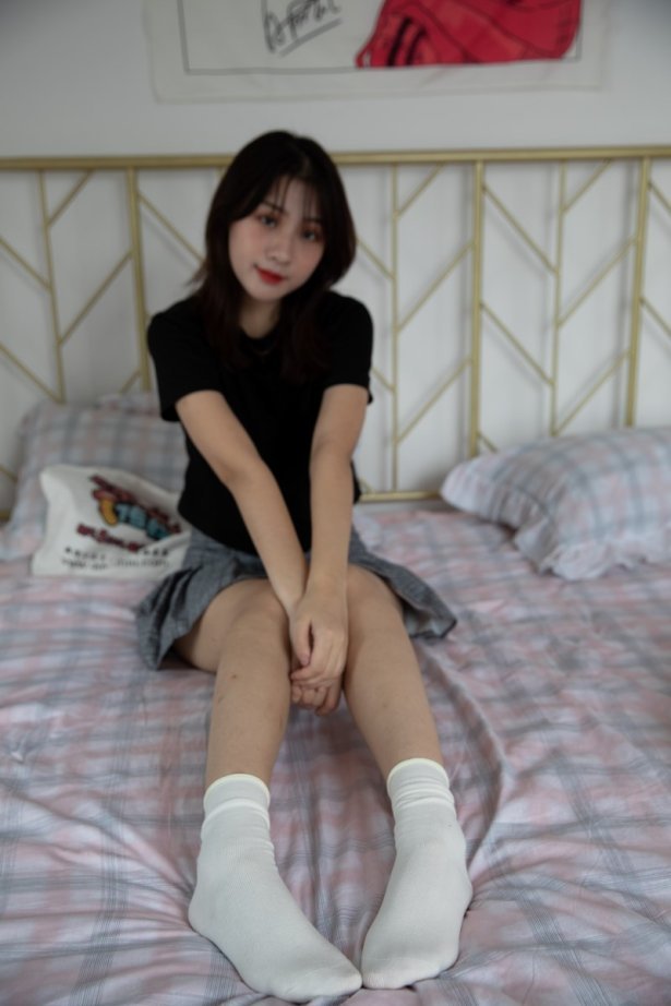 物恋传媒 NO.505 小青-夏夜梦语 [144P/1V/3.79G]-萌图网