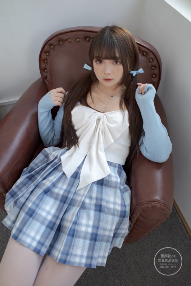 森萝财团写真 有料 NO.008 古川kagura [66P/791MB]-萌图网