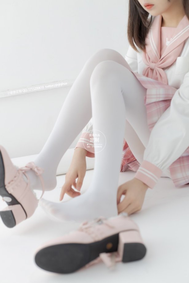 [紧急企划]G-001 [188P/1V/2.23G]-萌图网