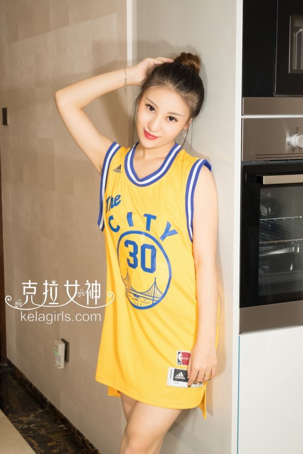 [KeLaGirls克拉女神] 2017.07.08 素素[24P/478M]-萌图网