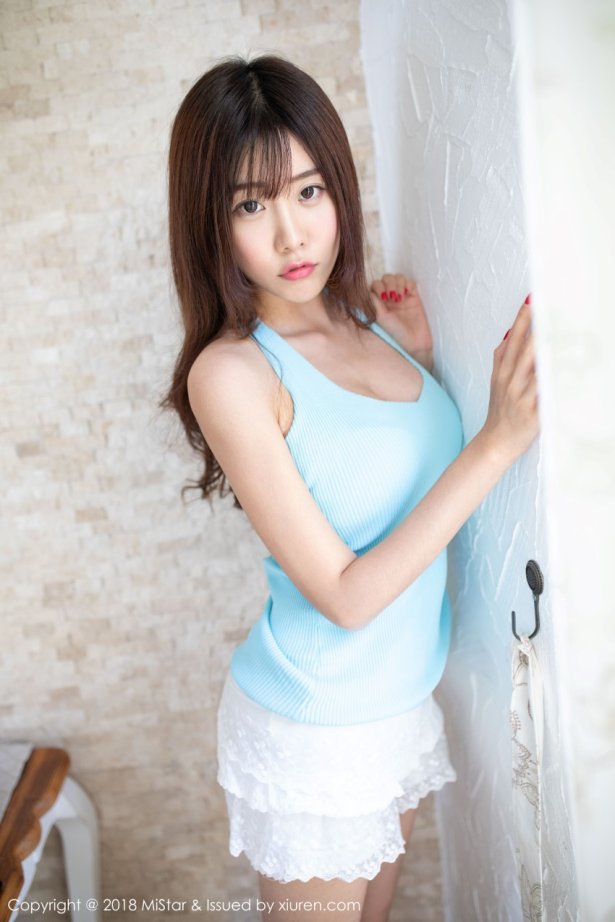 MiStar魅妍社 年费/永久专享合集打包下载（此合集持续更新）-萌图网