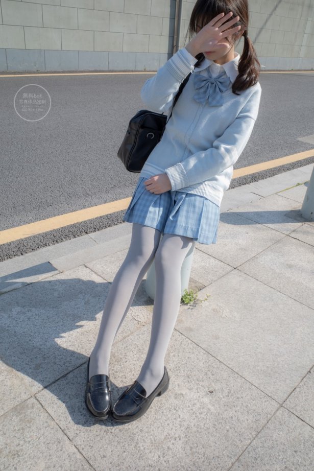 森萝财团写真 有料 NO.030 [100P/1.39GB]-萌图网