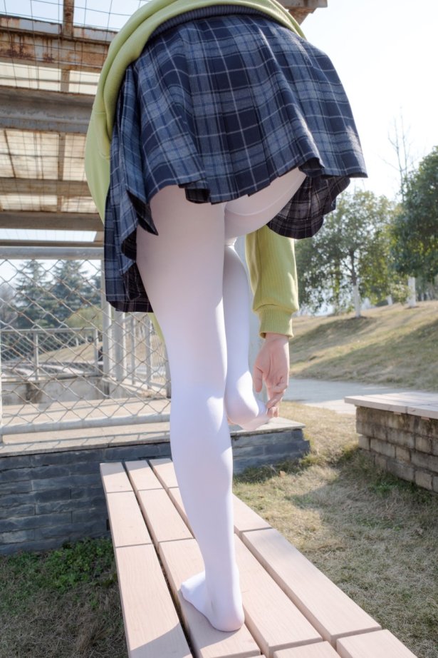 森萝财团写真 有料 NO.022 出镜：小茵 [84P/1.11G]-萌图网