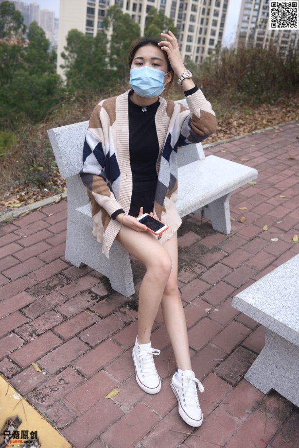 [只糖棉袜]NO.214 阿雅 寂静欢喜 [185P/1V/914MB]-萌图网