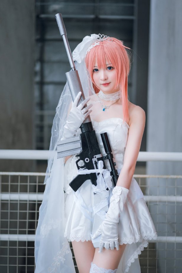 南宫作品 年费/永久专享合集打包下载（此合集持续更新）-萌图网