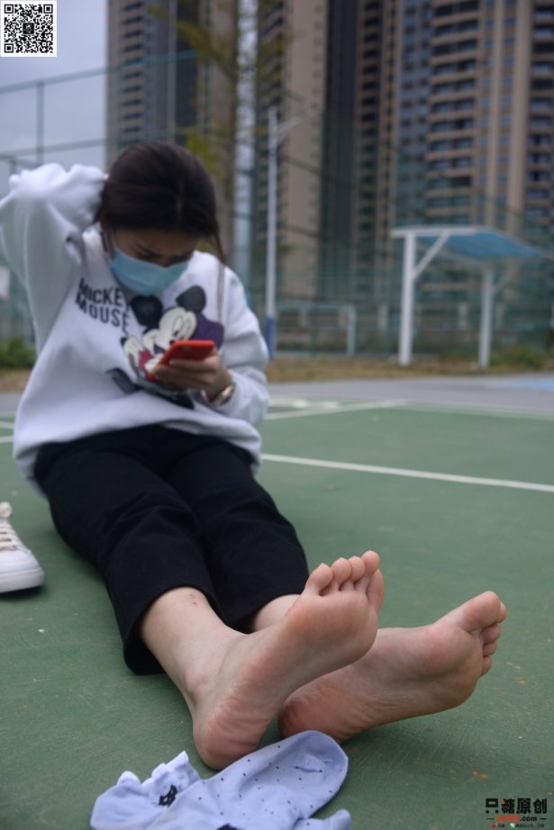 [只糖棉袜]NO.221 阿雅 日子是崭新的 [177P/1V/675MB]-萌图网