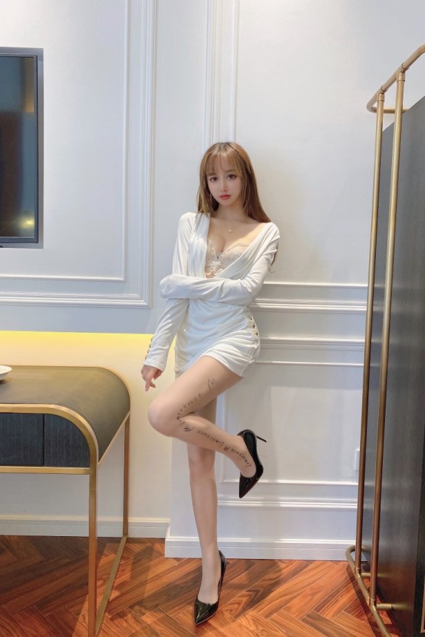 过期米线线喵 – 丝袜合集 [145P／402MB]-萌图网