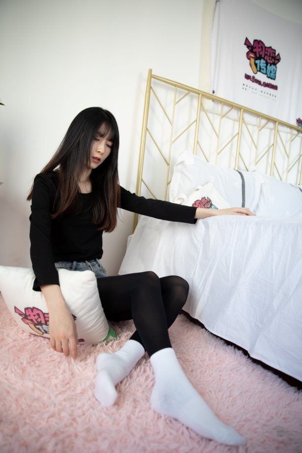 物恋传媒 NO.695 猫耳-前世梦境[181P/1V/3.90GB]-萌图网