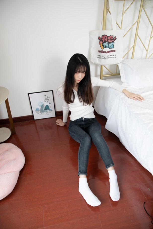 物恋传媒 NO.713 猫耳-春里的诗[151P/1V/5.2GB]-萌图网