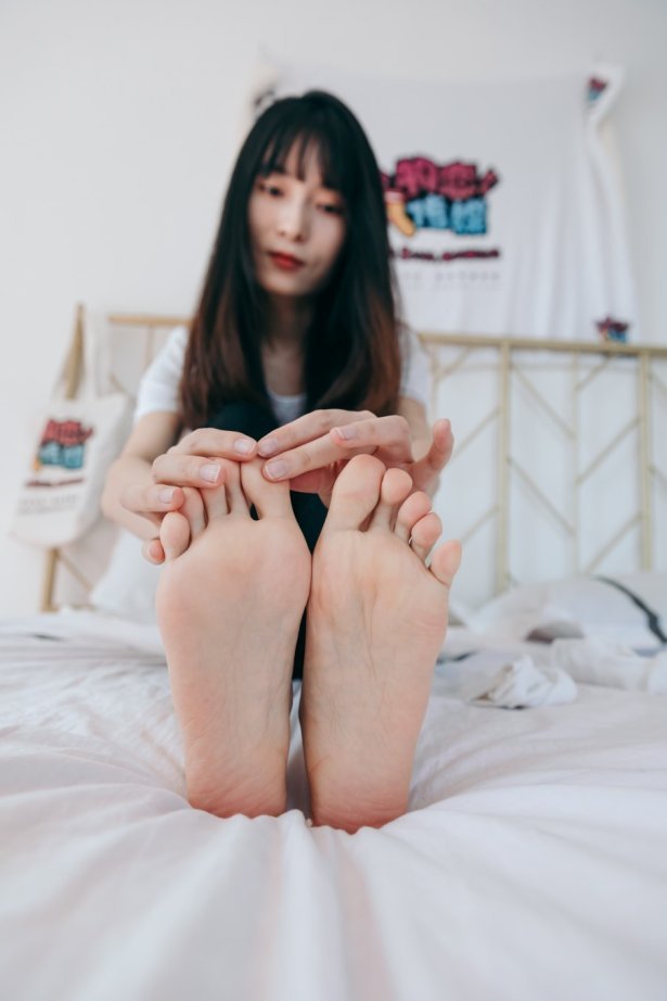 物恋传媒 NO.748 猫耳-风之樱[161P/1V/3.90GB]-萌图网