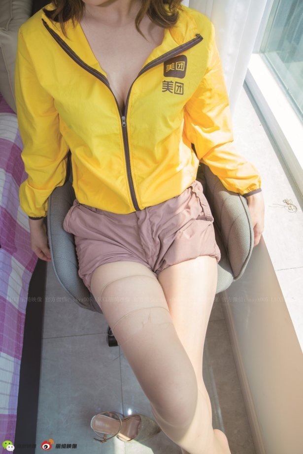 LICCL丽绮映像 NO.014 – 六一特辑 [77P/1.18GB]-萌图网