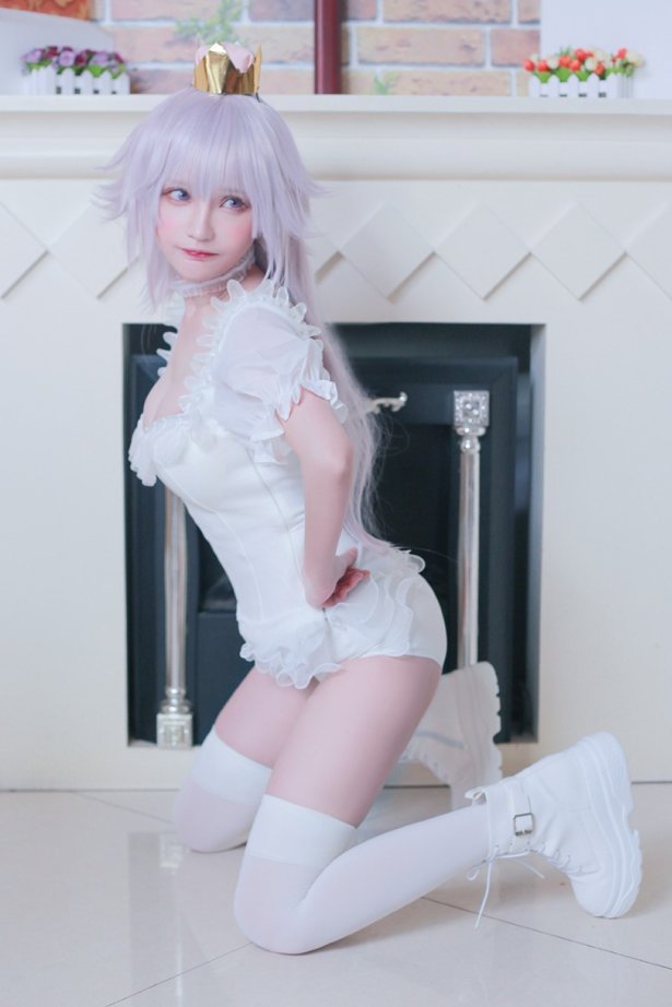 千夜未来 年费/永久专享合辑打包下载（此合辑持续更新）-萌图网