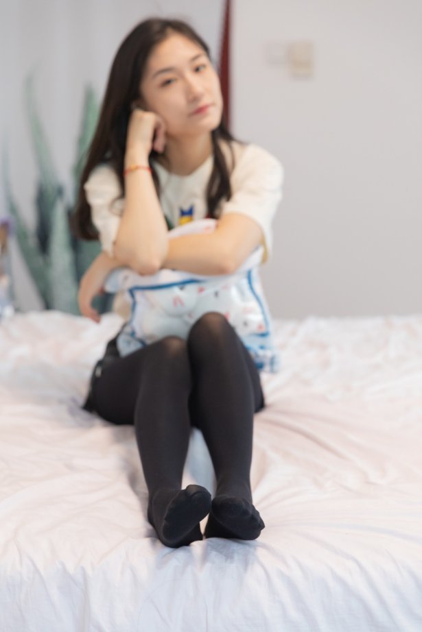 物恋传媒 NO.847 小远-茶意梅香[139P/1V/5.31GB]-萌图网