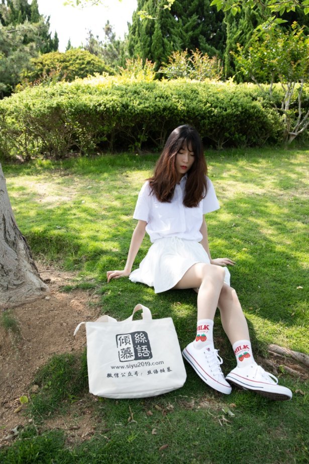 物恋传媒 NO.919 猫耳-守望的心[165P/1V/4.85GB]-萌图网