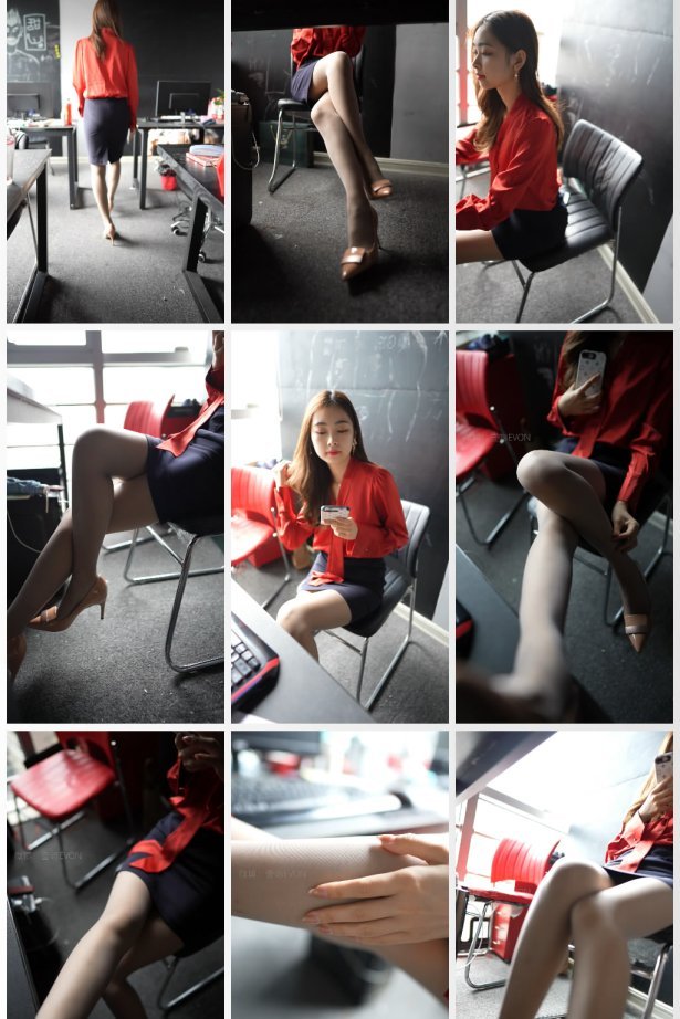 [kittyWawa袜小喵]视频 NZ188[1V/495MB]-萌图网