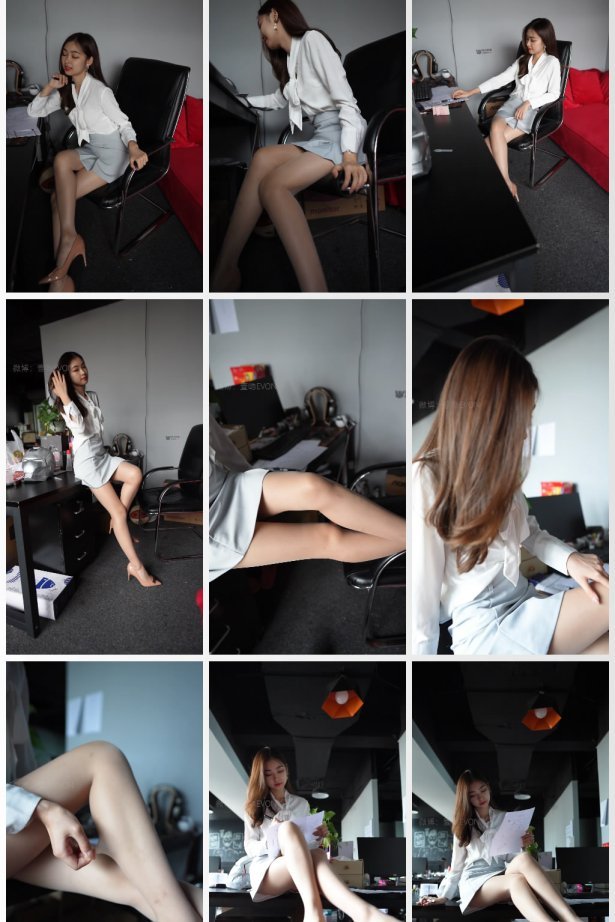 [kittyWawa袜小喵]视频 NZ183[1V/447MB]-萌图网