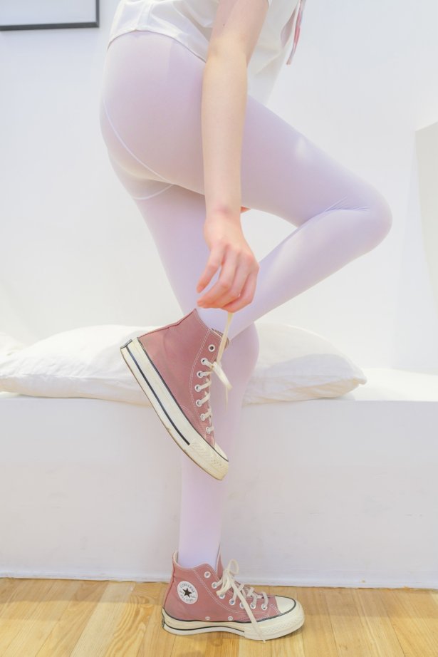 森萝财团 内部VIP系列 微风-03 [109P/1V/3.13GB]-萌图网