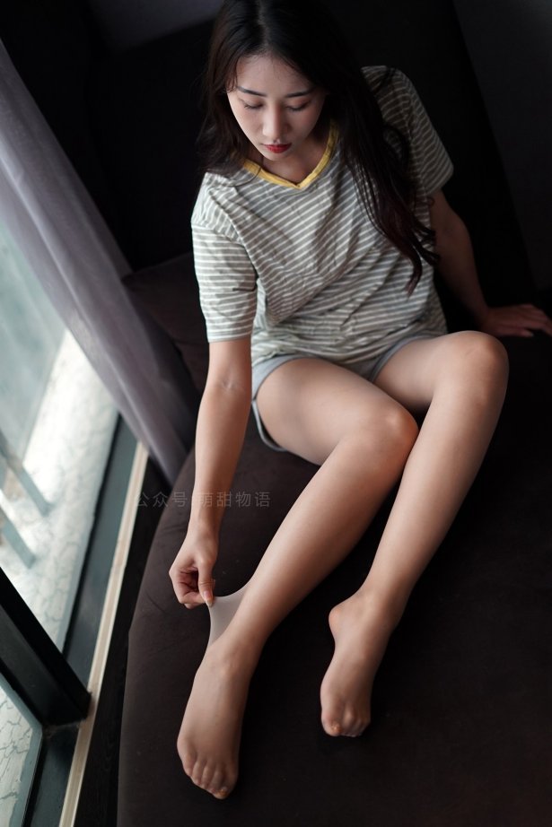 [萌甜物语]XM218《短裤配裤袜-佳儿》 [114P/1V/736MB]-萌图网