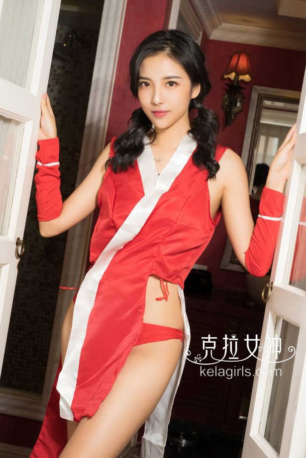 [Kelagirls克拉女神]2018.04.19《手舞足蹈》凌雪[21P/293MB]-萌图网