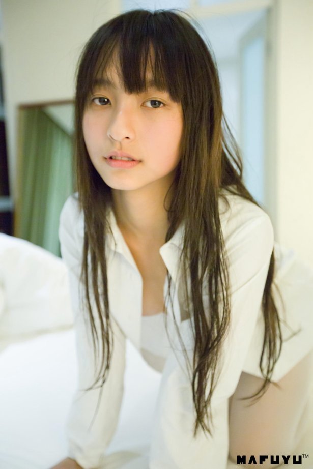 神楽板真冬 - 分体系列套图[48P/231MB]-萌图网