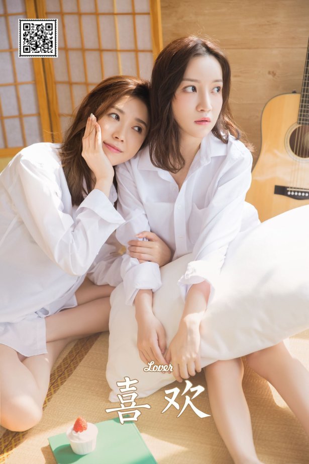 [YALAYI雅拉伊] 2022.09.02 NO.970 喜欢[35P/444MB]-萌图网