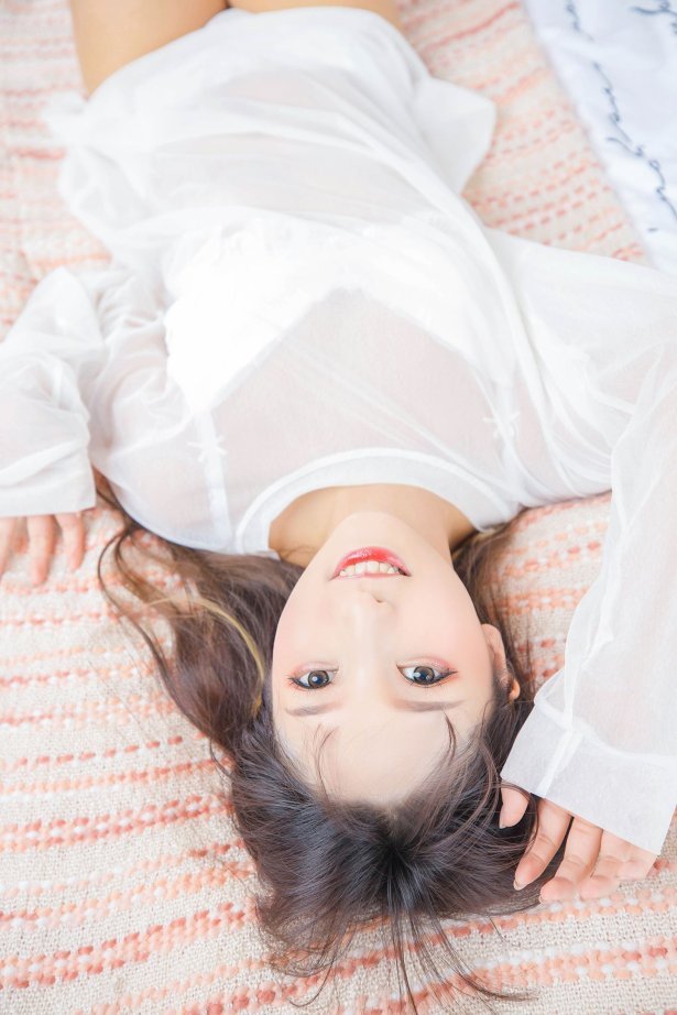 神楽板真冬 - おかえり - 猫脚女仆[150P/2V/548MB]-萌图网