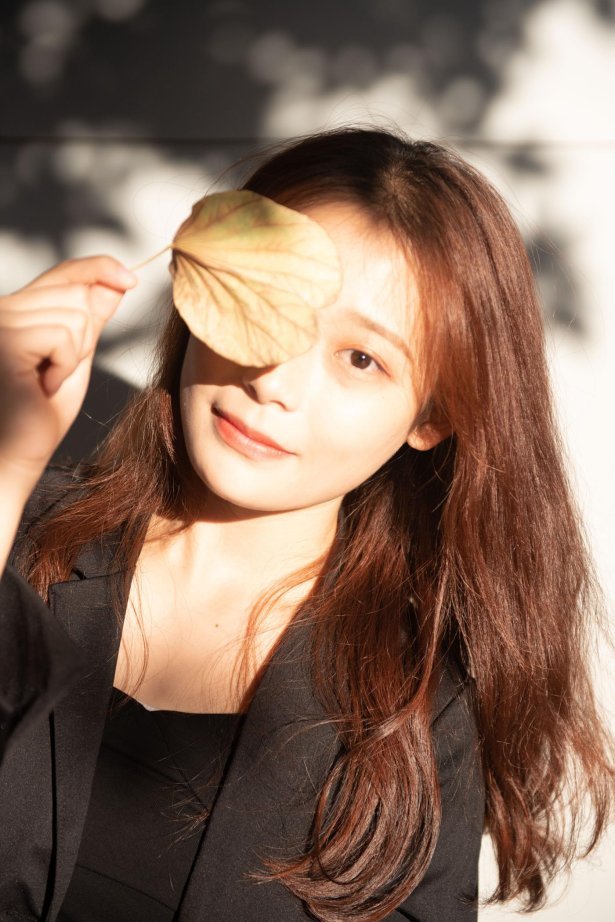 [见新摄影]NO.001 东山口 朵儿[155P/5V/1.74GB]-萌图网