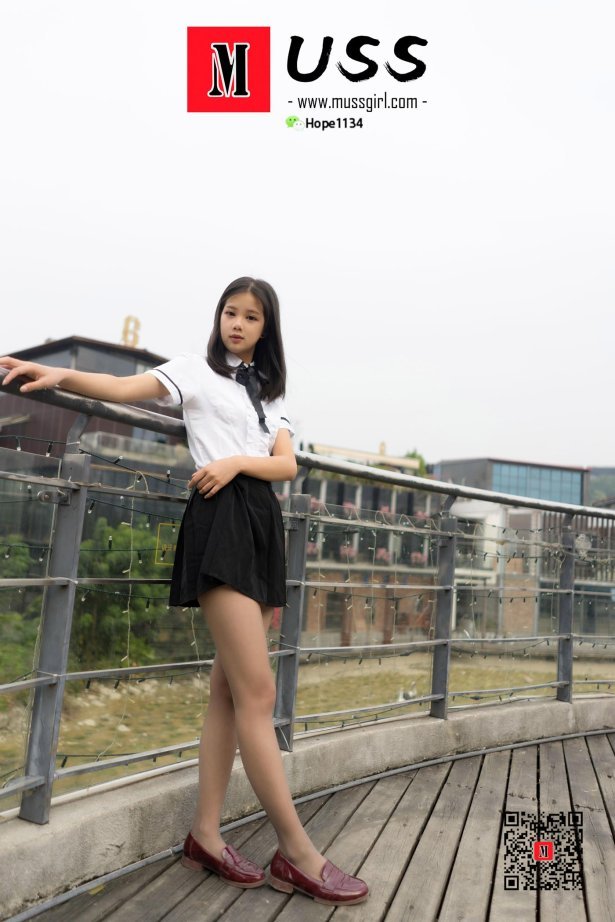 [MussGirl慕丝女郎]NO.081 没有青春的爱情有何滋味2 [62P/119MB]-萌图网